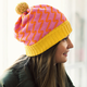 Image for article titled Skip Amazon: 11 Indie Gifts to Give Instead